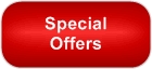 All other Special Offers